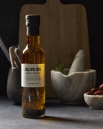 Nicolas Vahé Oliven olie med Herbes de Provence - Fransenhome